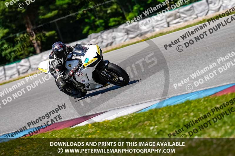Brno;event digital images;motorbikes;no limits;peter wileman photography;trackday;trackday digital images